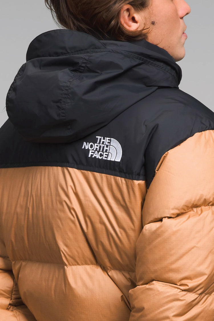 1996 Retro Nuptse Jacket - ALM