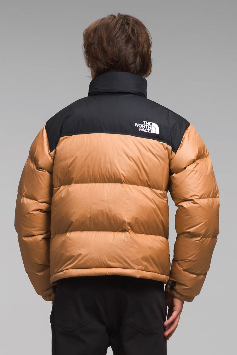 1996 Retro Nuptse Jacket - ALM