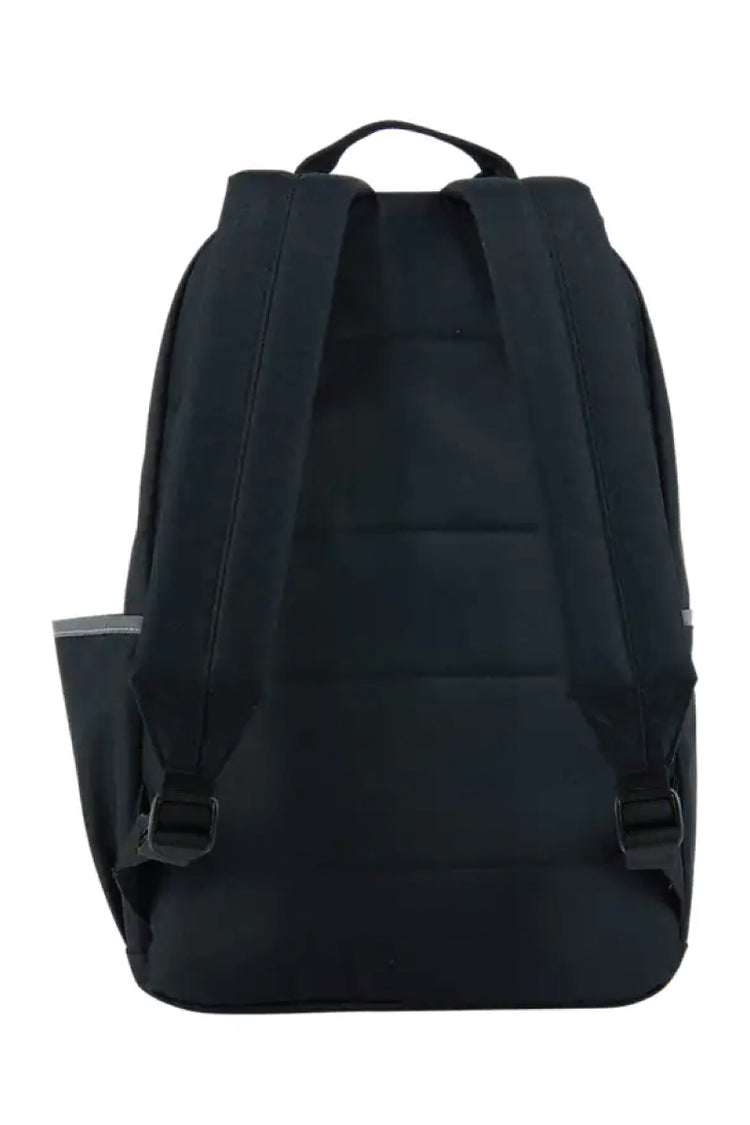 21L Classic Backpack - BLK