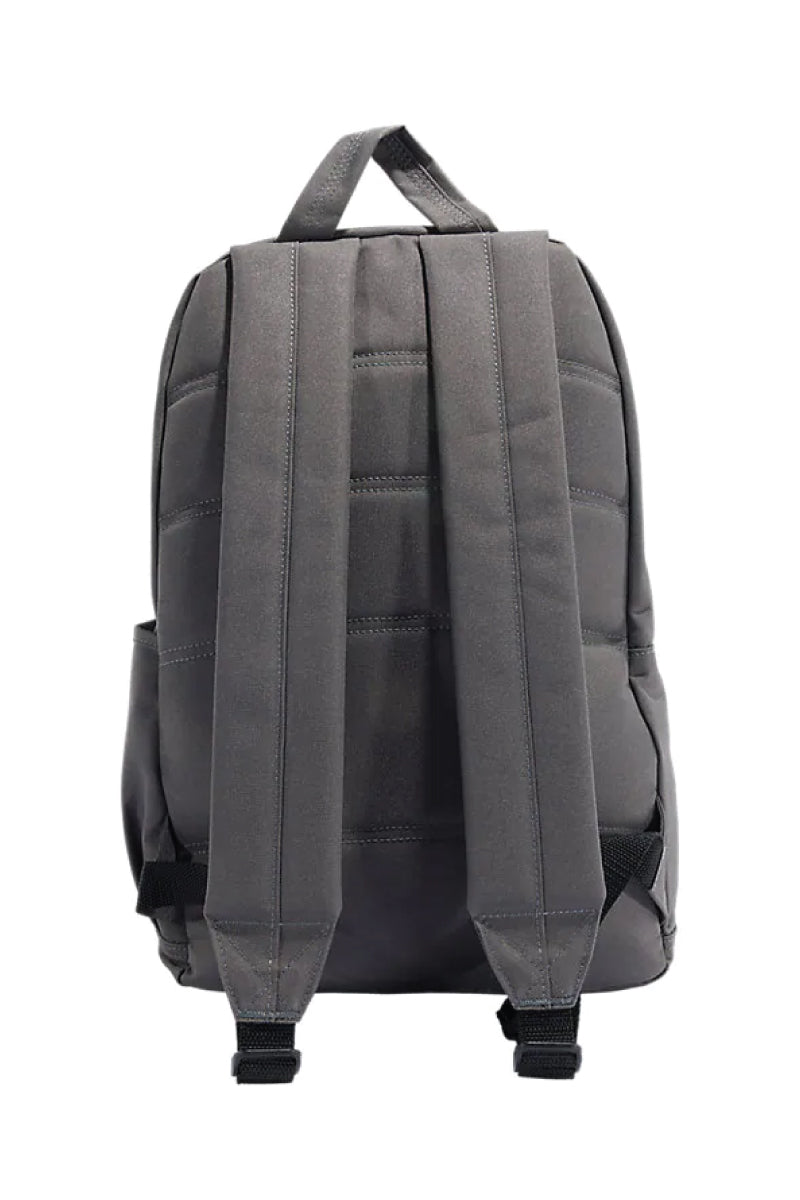 21L Classic Backpack - GRY