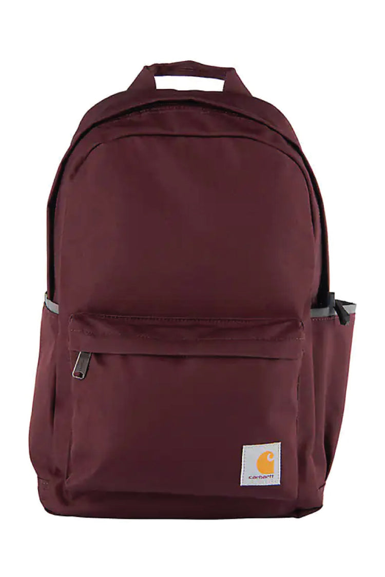 21L Classic Backpack - PRT