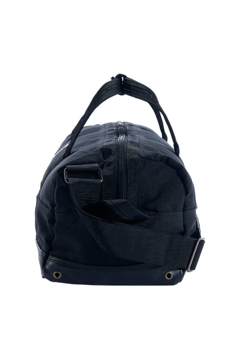 35L Classic Duffel Bag - BLK