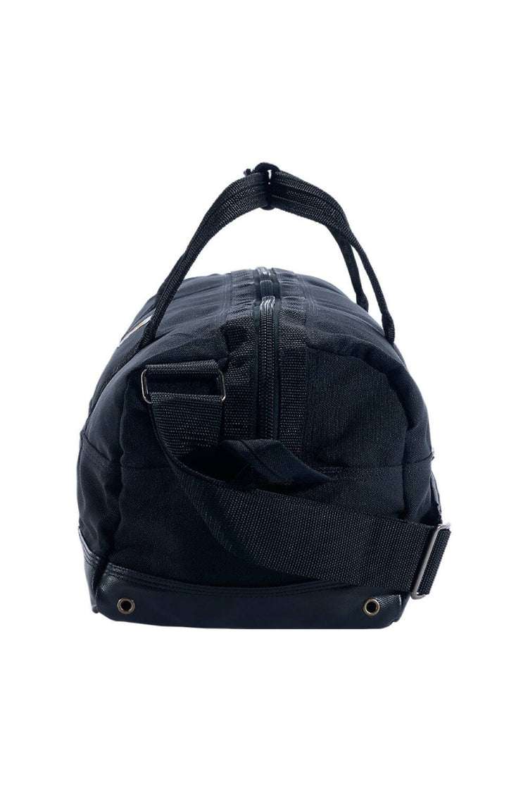 35L Classic Duffel Bag - BLK