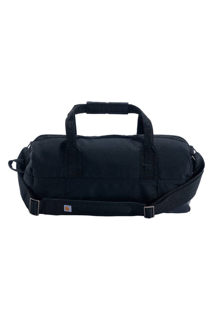 35L Classic Duffel Bag - BLK