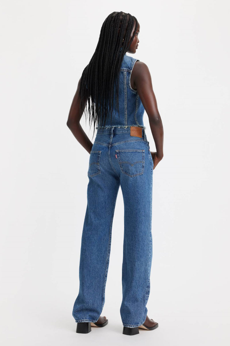 501 '90s Original Jeans - 30