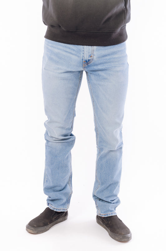 511 Slim Fit Jeans