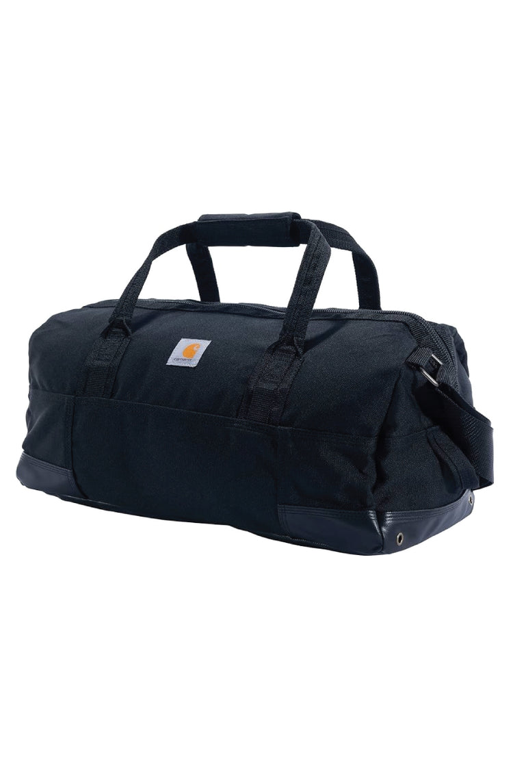 55L Classic Duffel Bag - BLK