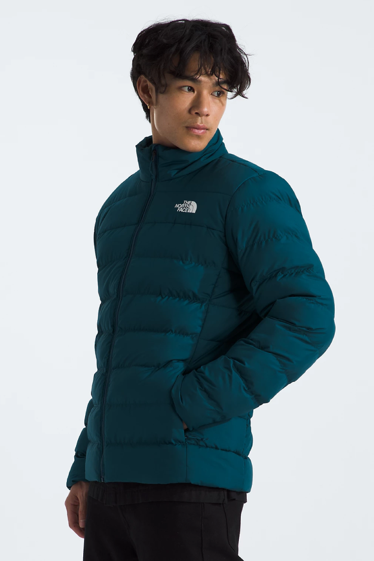 Aconcagua 3 Jacket - MDP