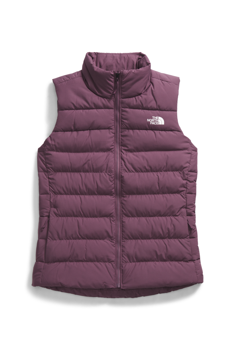 Aconcagua 3 Vest - MDM