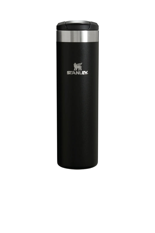 Aerolight Transit 20 oz - Black - BLK