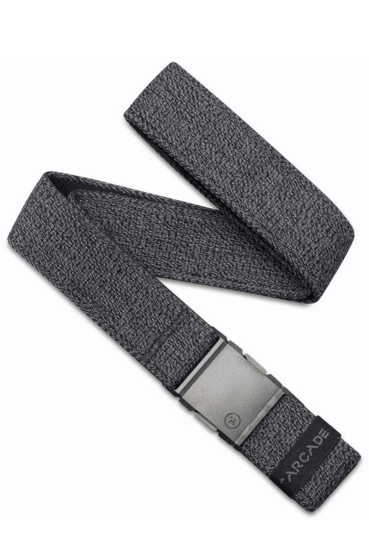 Atlas Belt - BLK