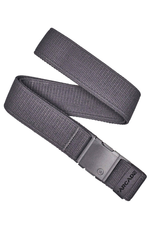 Atlas Belt - CHR