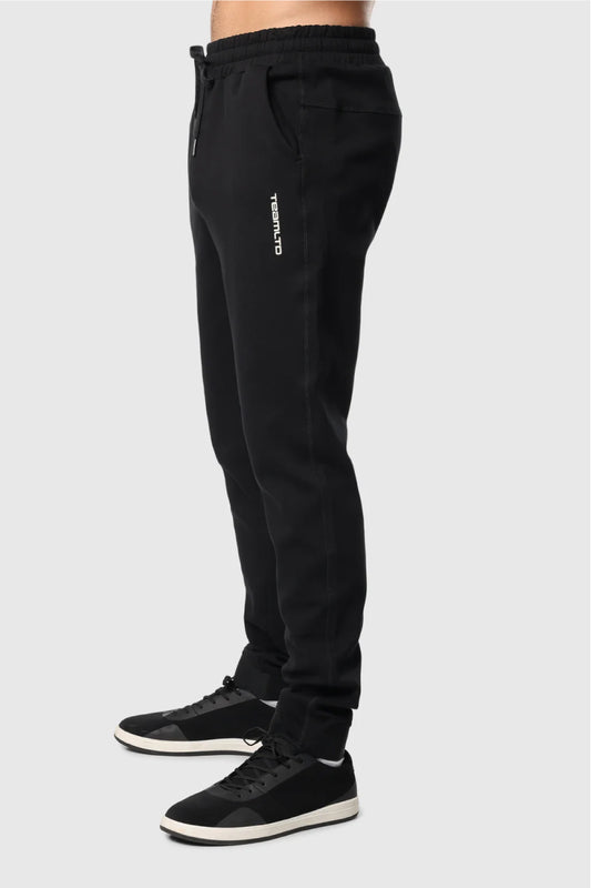 Black Momentum Pant - BLK