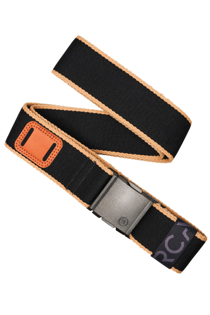 Blackwood Belt - BLK