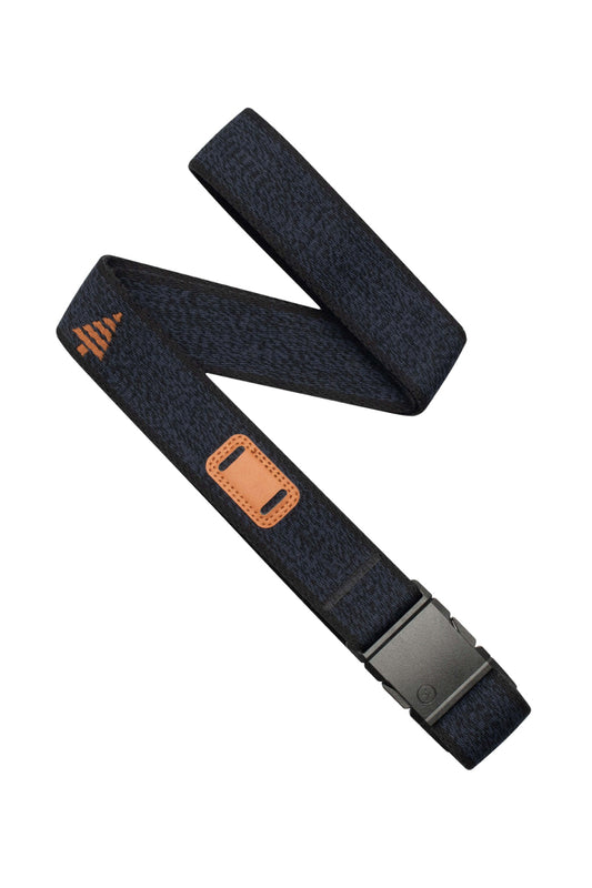 Blackwood Slim Belt - HNV