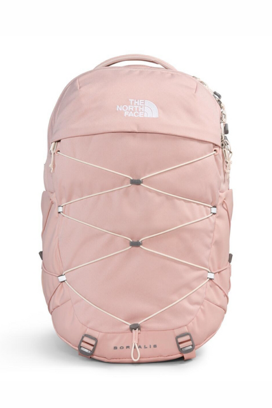 Borealis Backpack - PKM