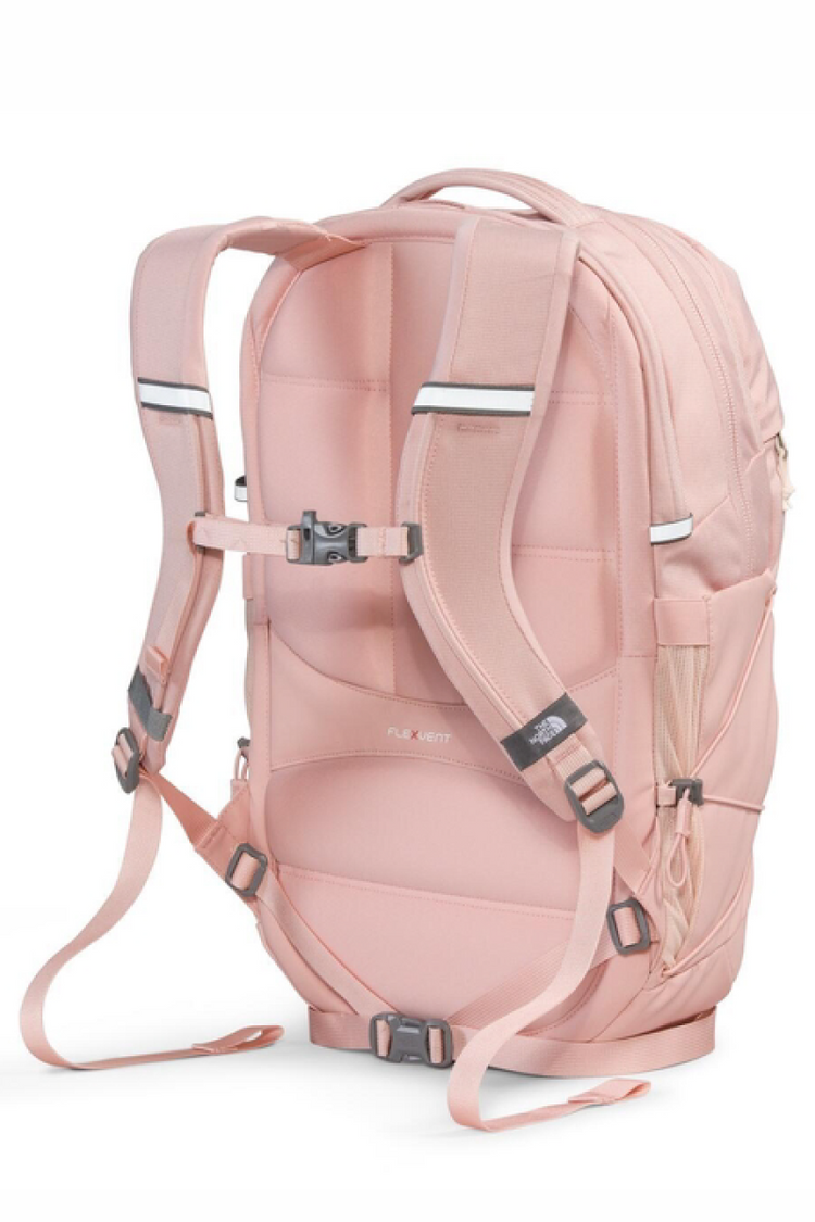 Borealis Backpack - PKM