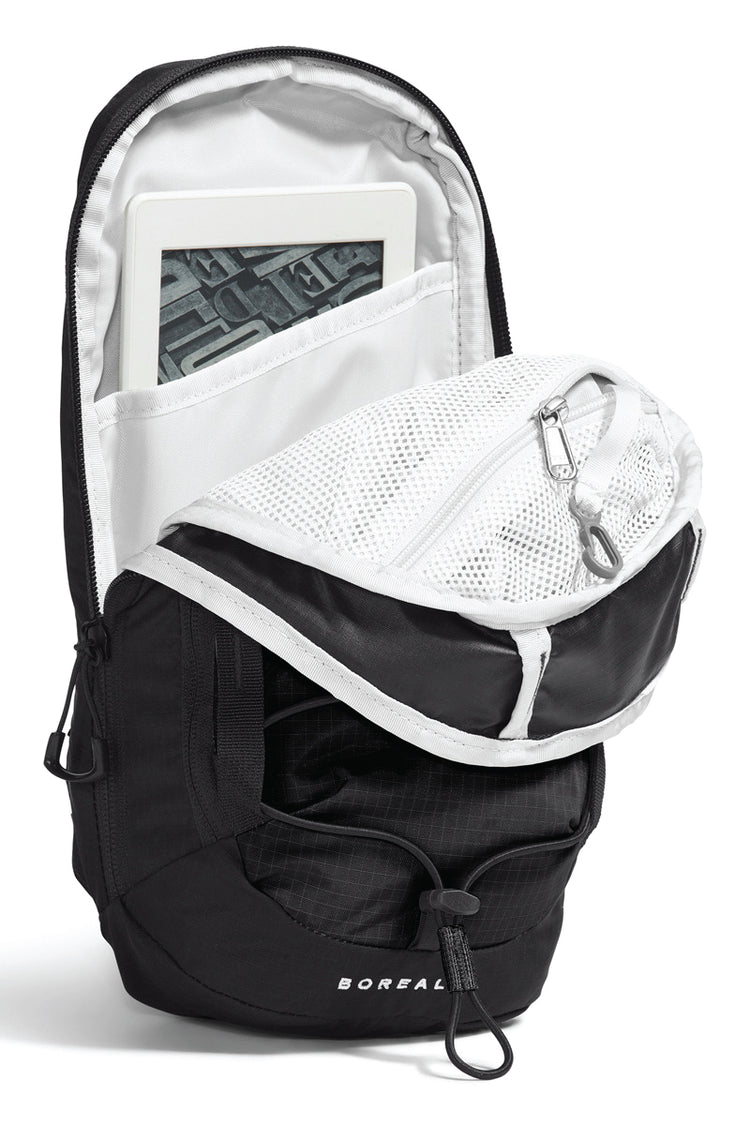 Borealis Sling - BLK