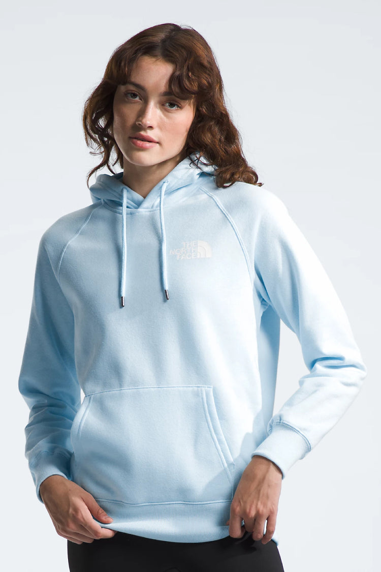 Box NSE Hoodie - BBL