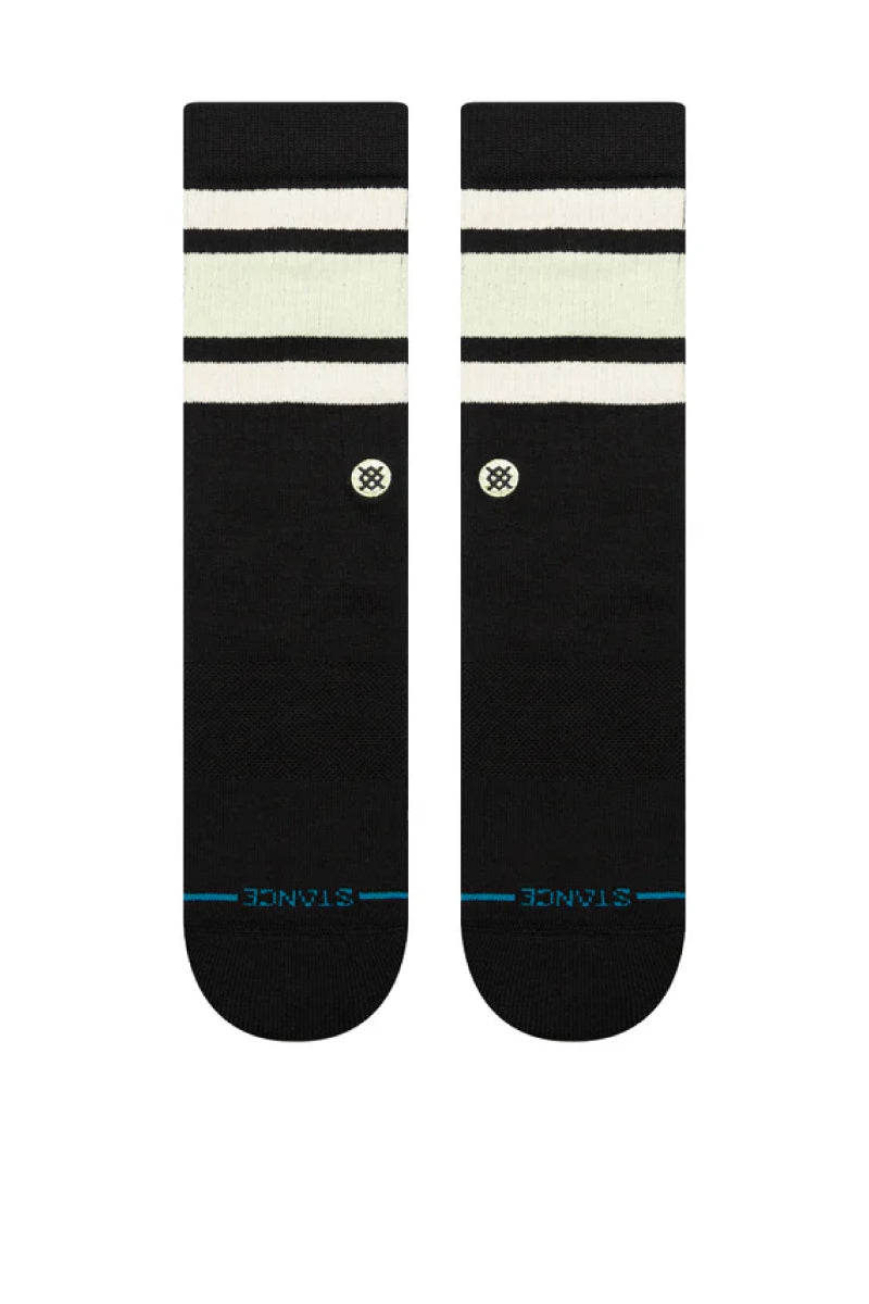 Boyd Crew Sock - BBK