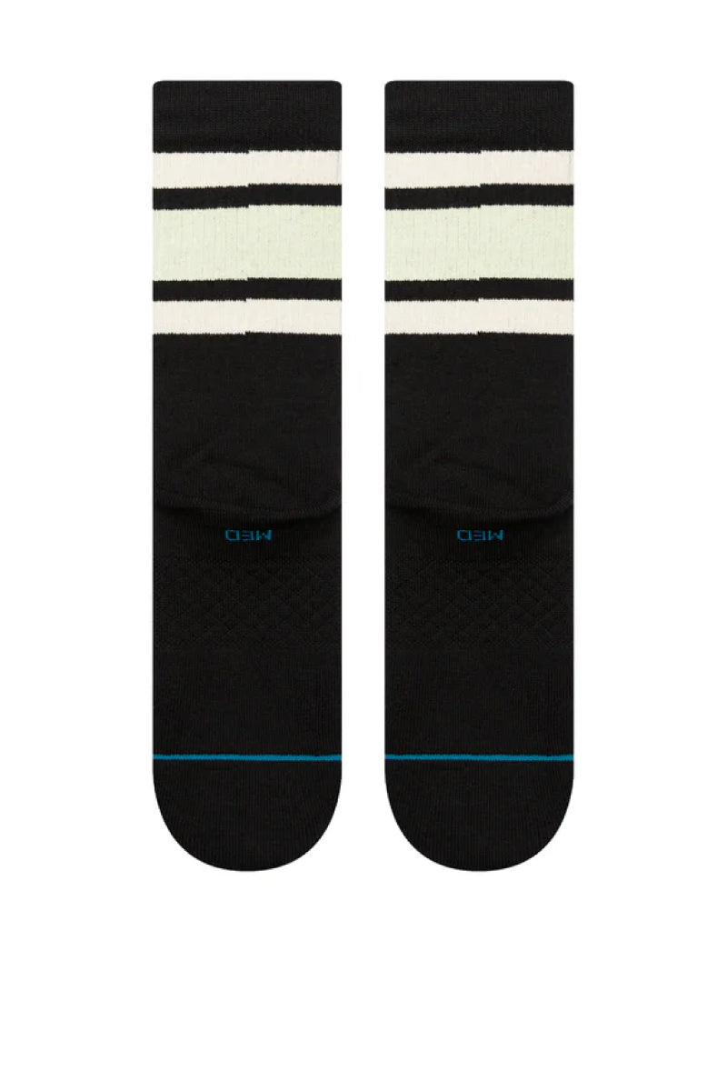 Boyd Crew Sock - BBK