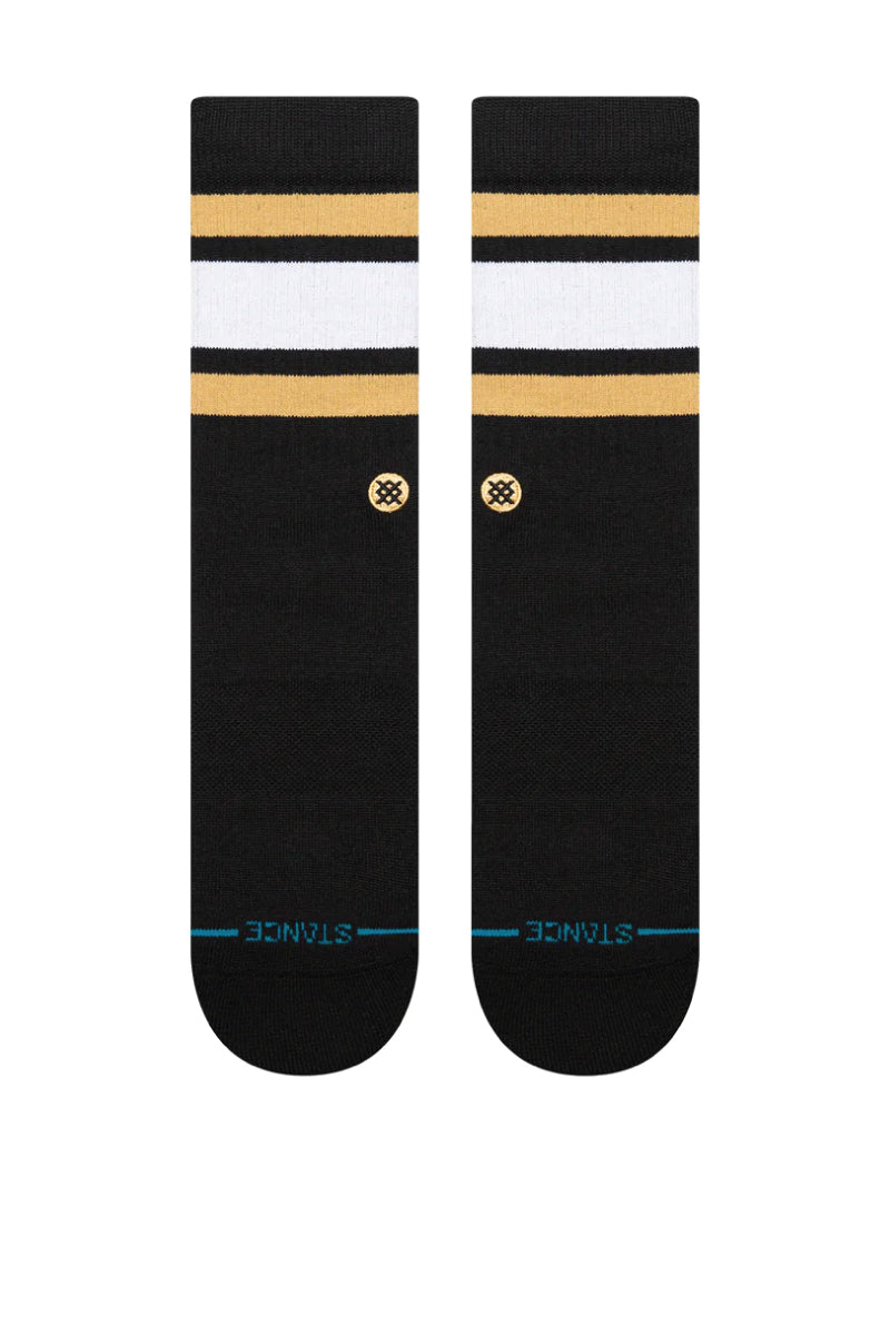 Boyd Crew Sock - BBR