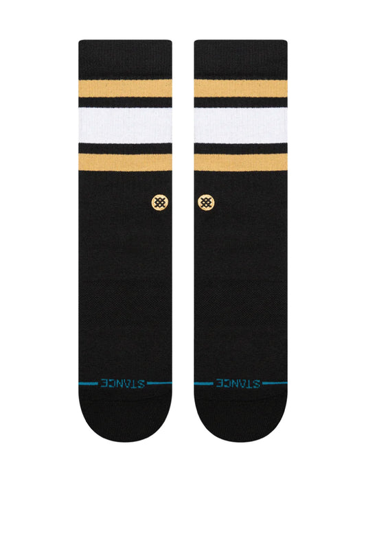 Boyd Crew Sock - BBR