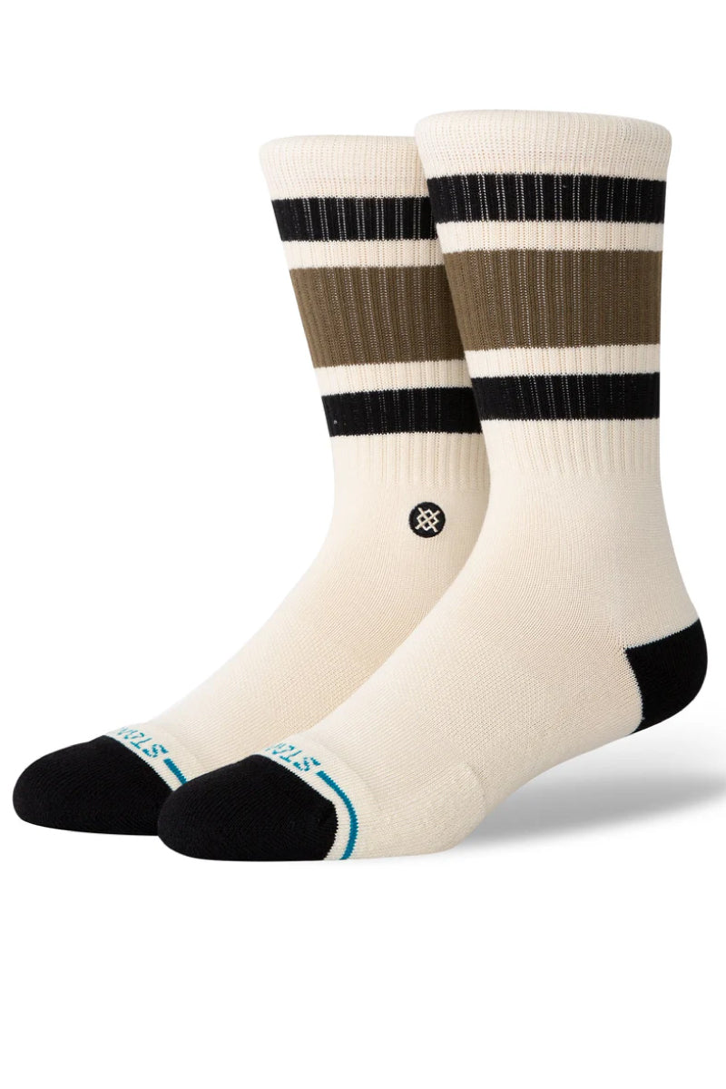 Boyd Crew Sock - OLV