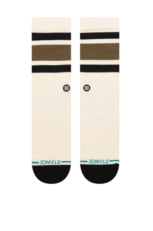 Boyd Crew Sock - OLV