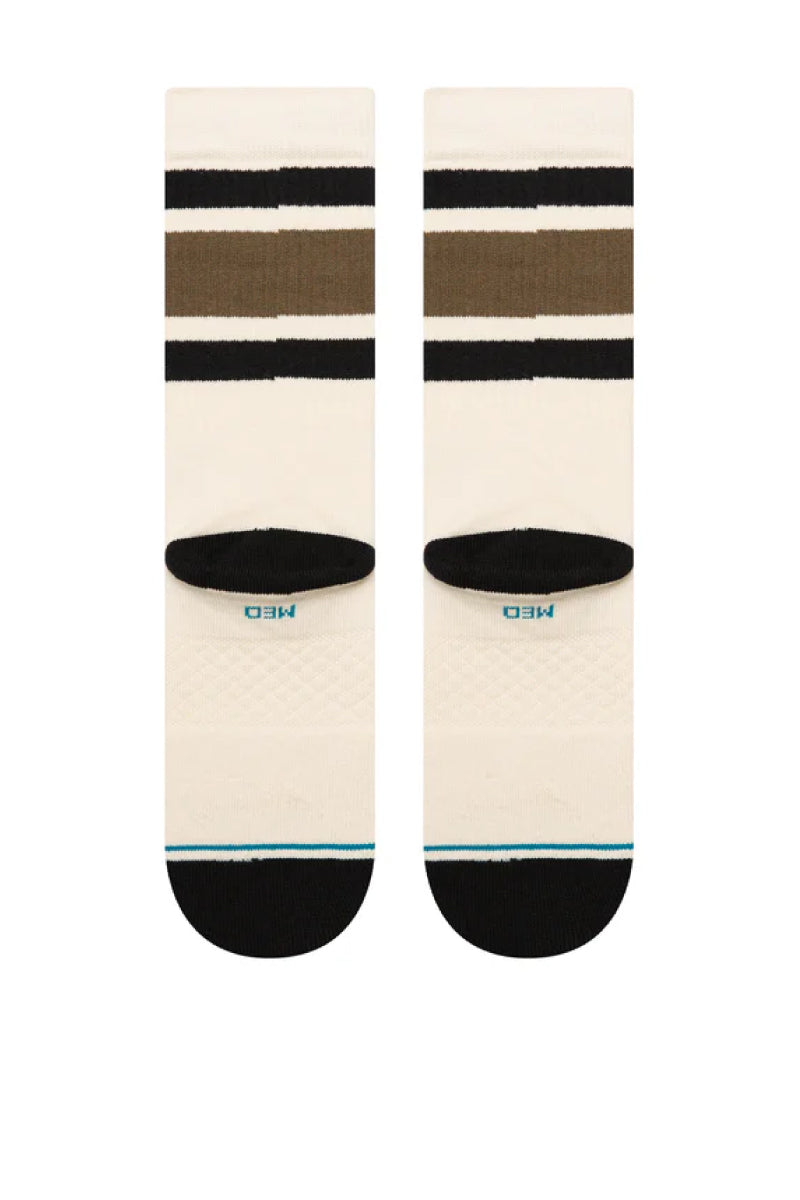 Boyd Crew Sock - OLV