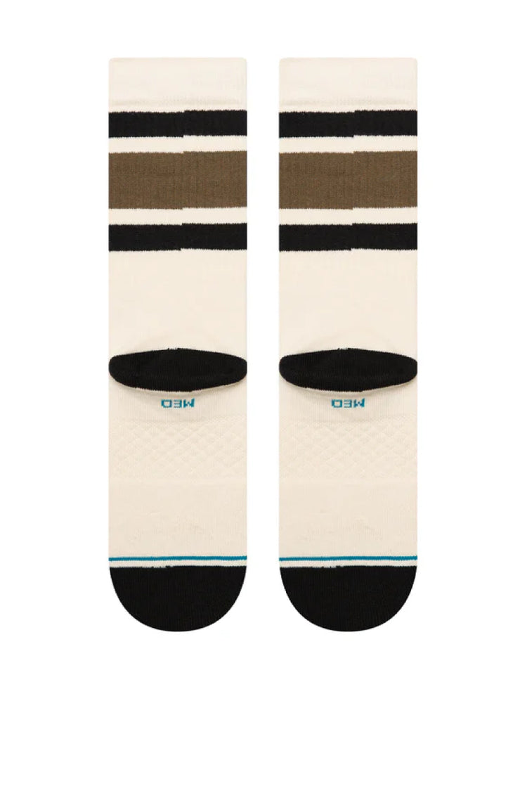 Boyd Crew Sock - OLV