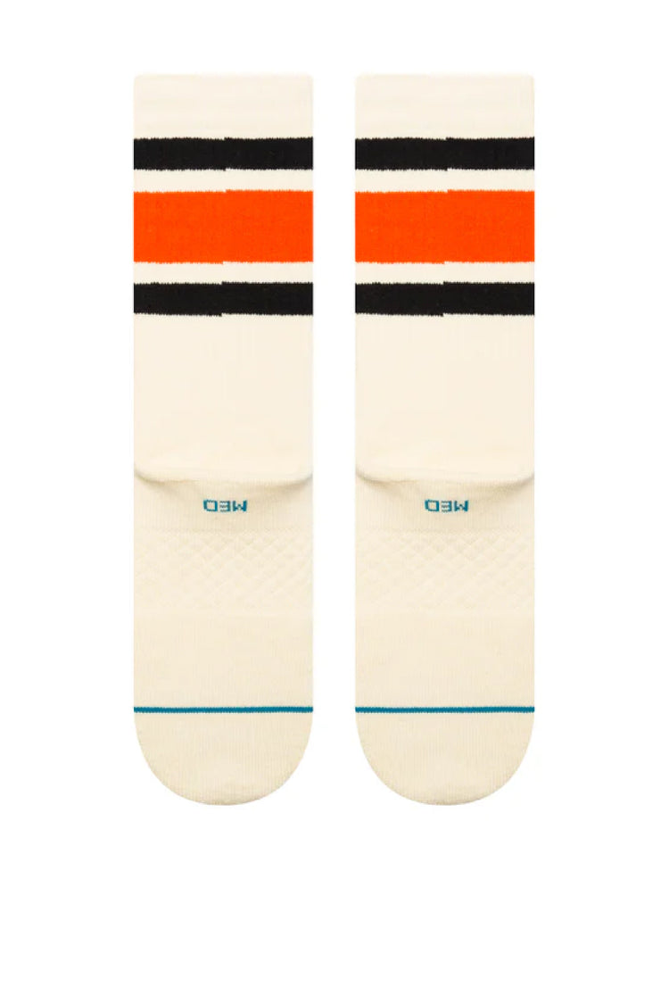 Boyd Crew Sock - TOM