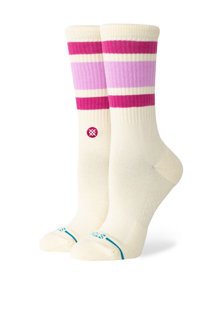 Boyd Crew Sock - LAV