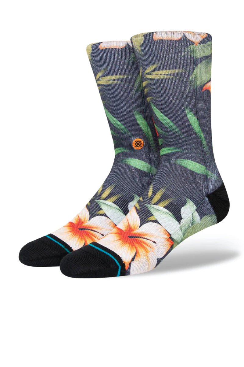  Cabana Sock - WSB