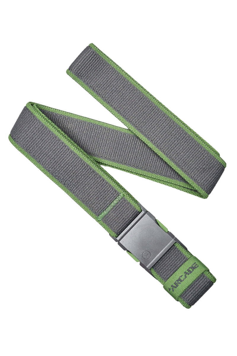 Carto Slim Belt - CHR