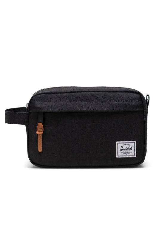 Chapter Travel Kit - Black - Black