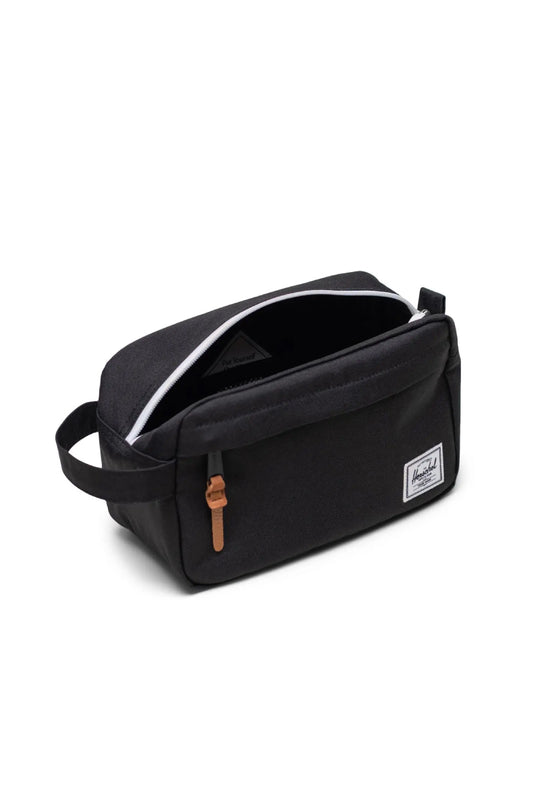 Chapter Travel Kit - Black - Black