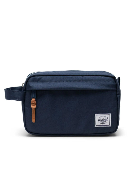 Chapter Travel Kit - Navy - Navy