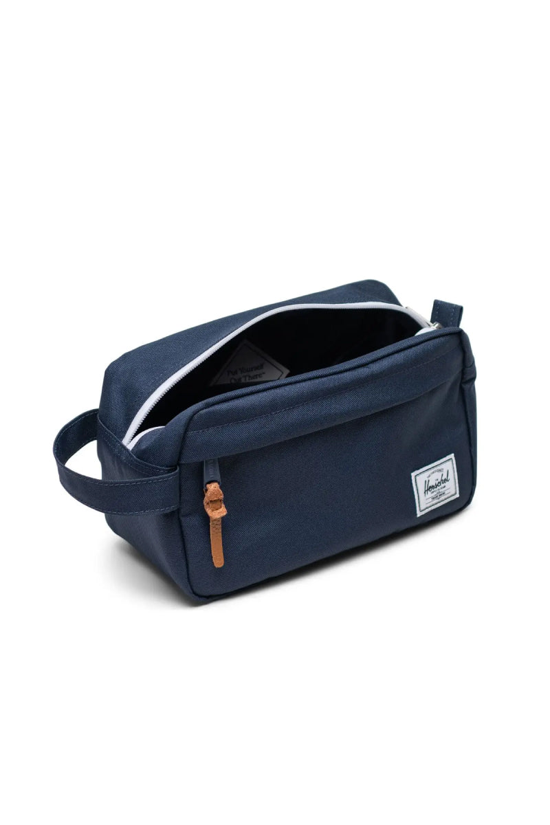 Chapter Travel Kit - Navy - Navy