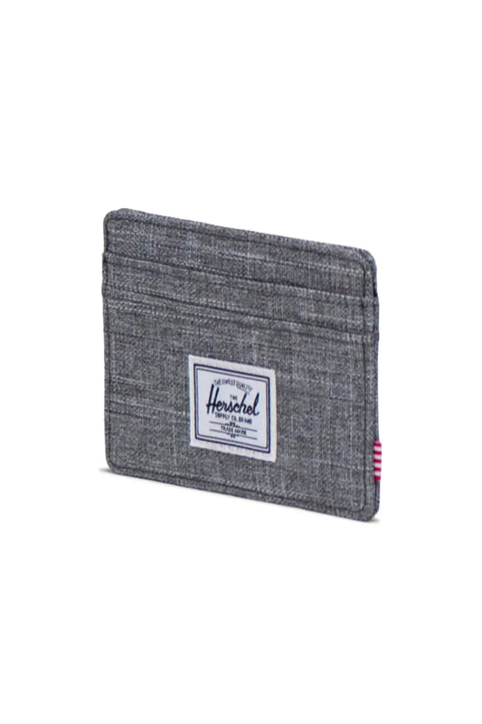 Charlie Cardholder Wallet - RXH