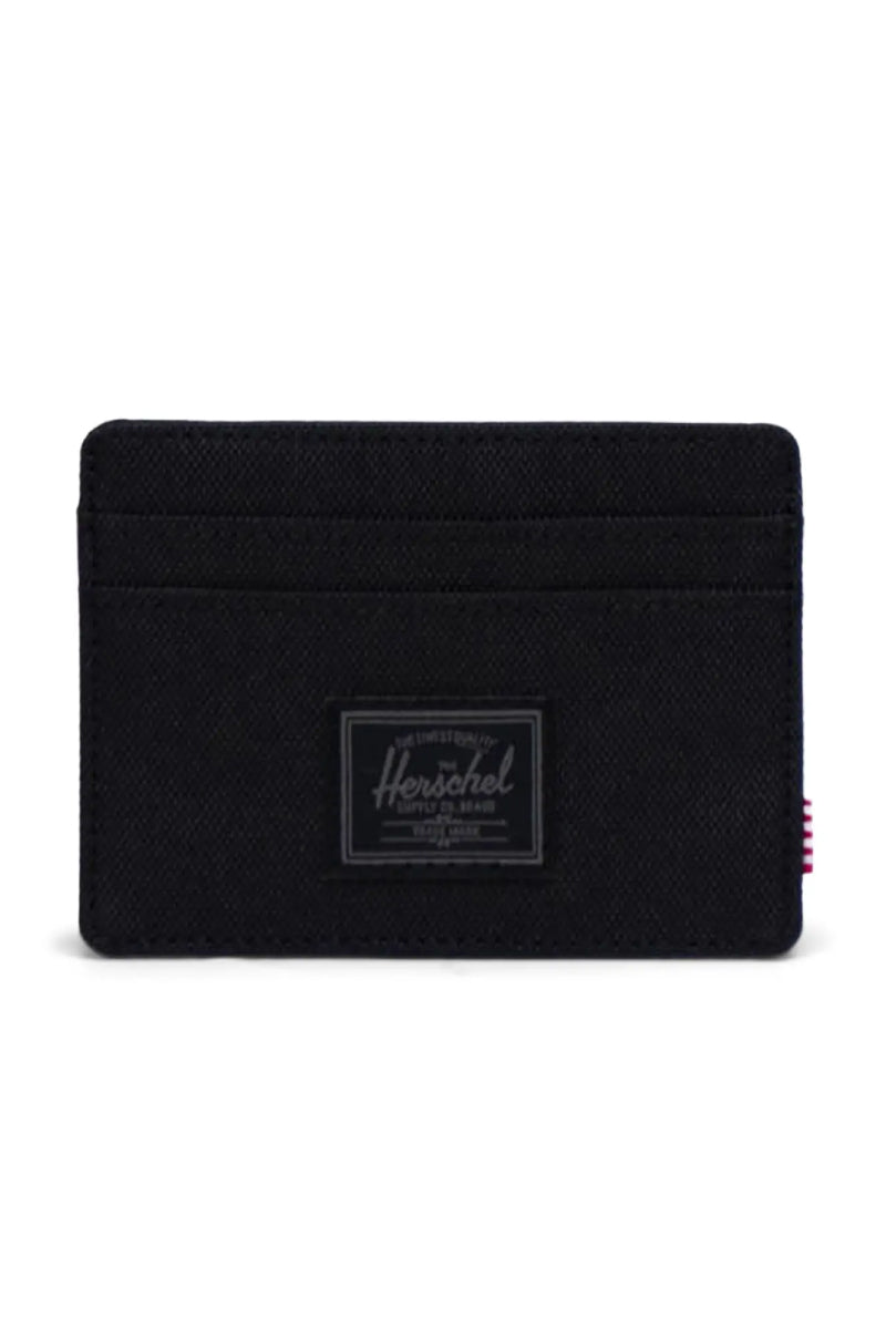 Charlie Cardholder Wallet - TNL