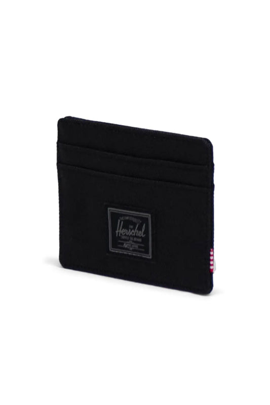 Charlie Cardholder Wallet - TNL