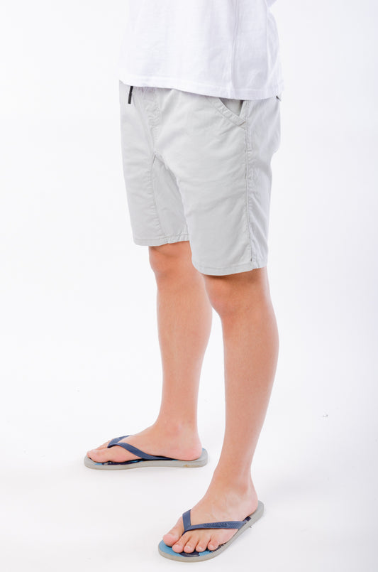 Chino Short - LGR