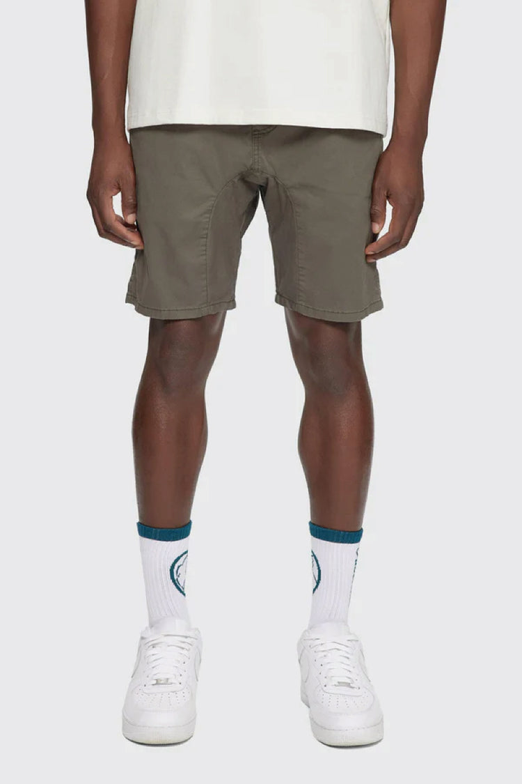 Chino Shorts - MOS