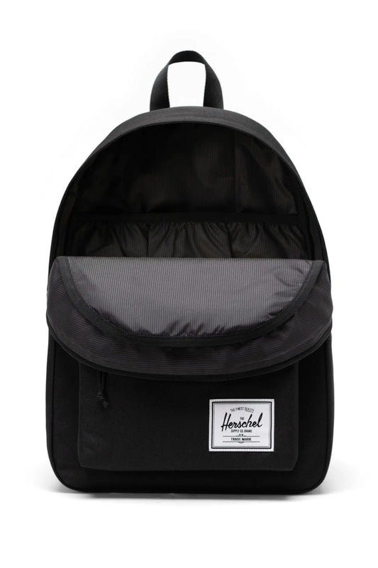 Classic Backpack - 26L - Black