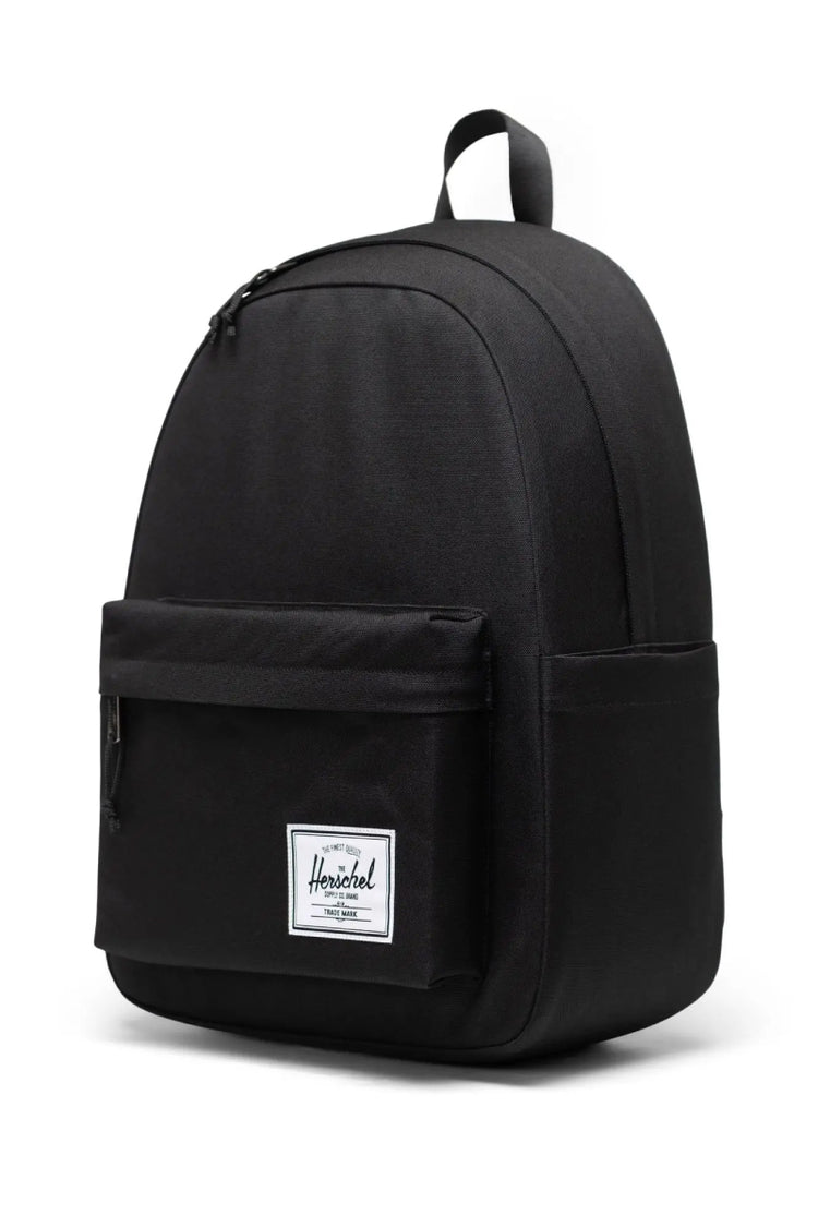 Classic Backpack - 26L - Black