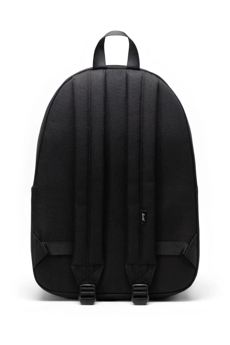 Classic Backpack - 26L - Black