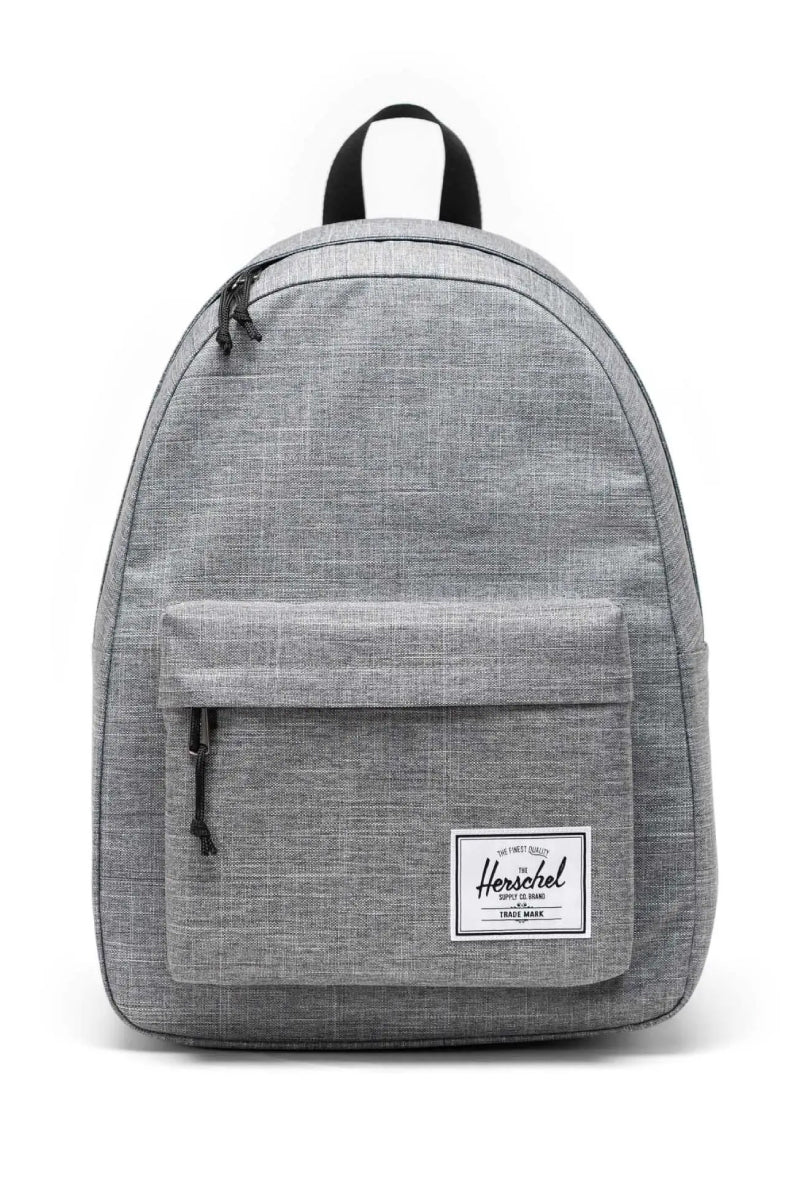 Classic Backpack - 26L - RXH