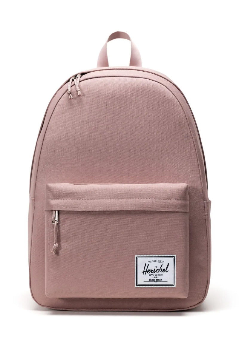 Classic Backpack XL - 30L - ASH