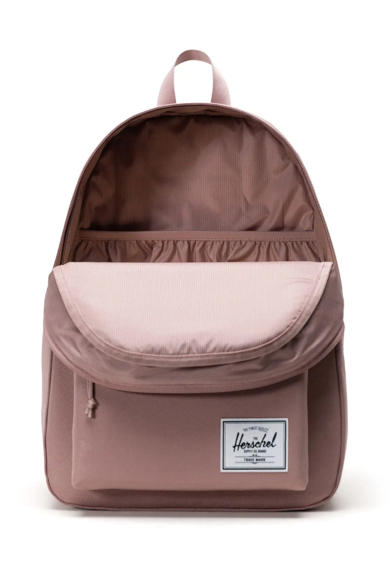 Classic Backpack XL - 30L - ASH